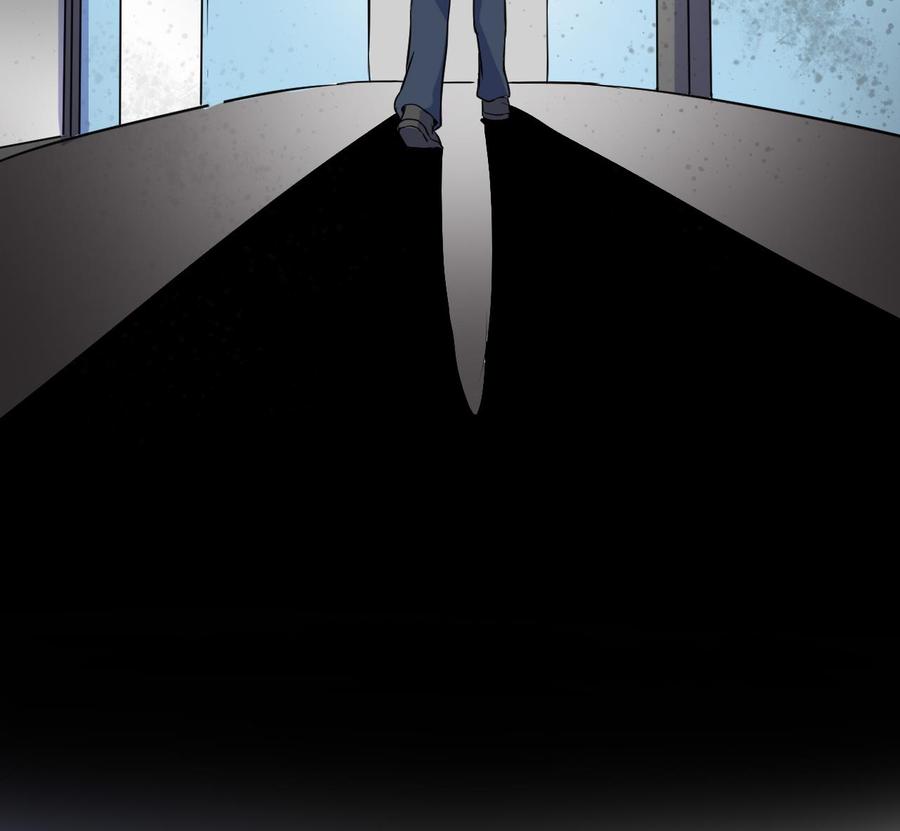 第137话 危险-第138话