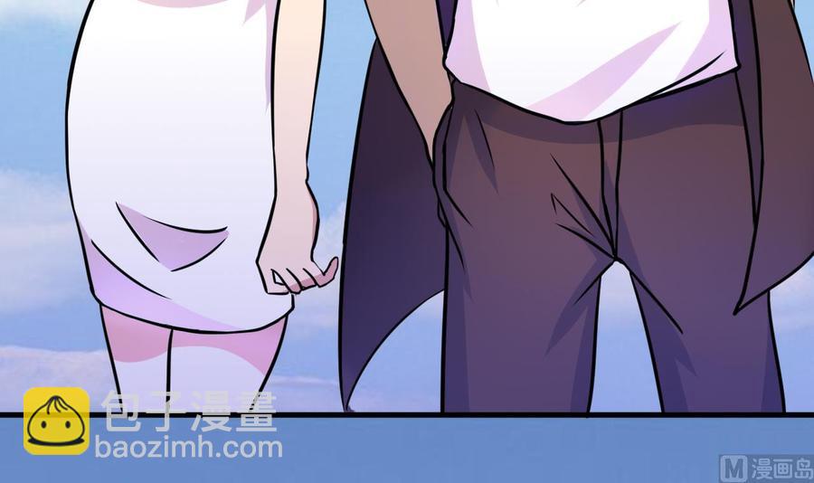 第139话 红月的试探-第140话