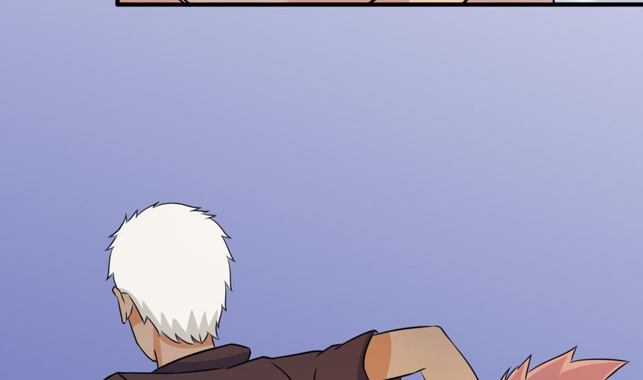 第143话 解决-第144话