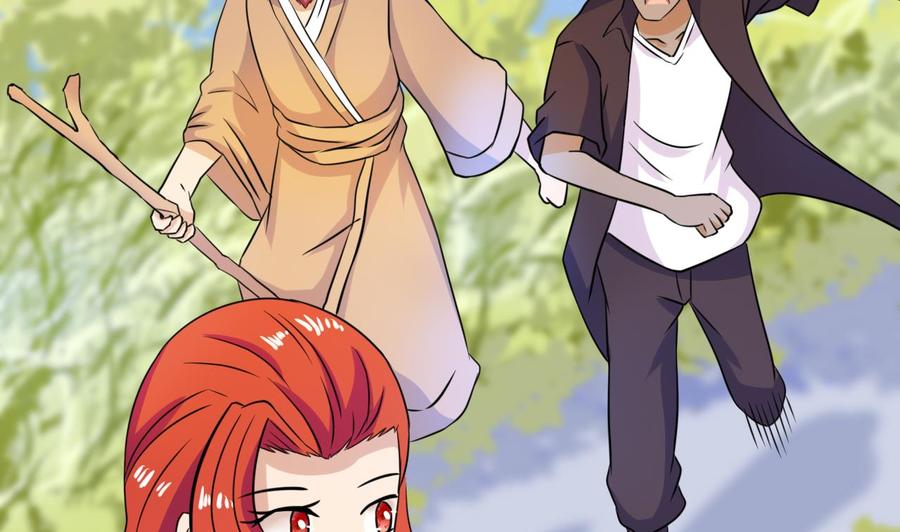 第143话 解决-第144话