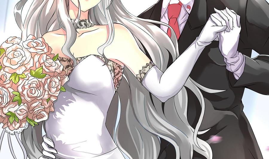 第145话 韩沁雯的能力(1/2)-第146话