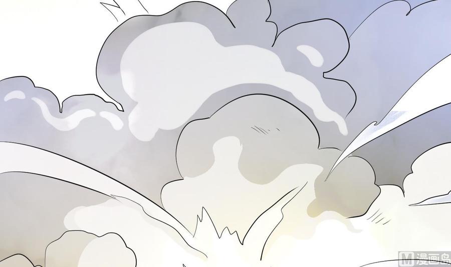 第147话 戴明，鼹鼠！(1/2)-第148话