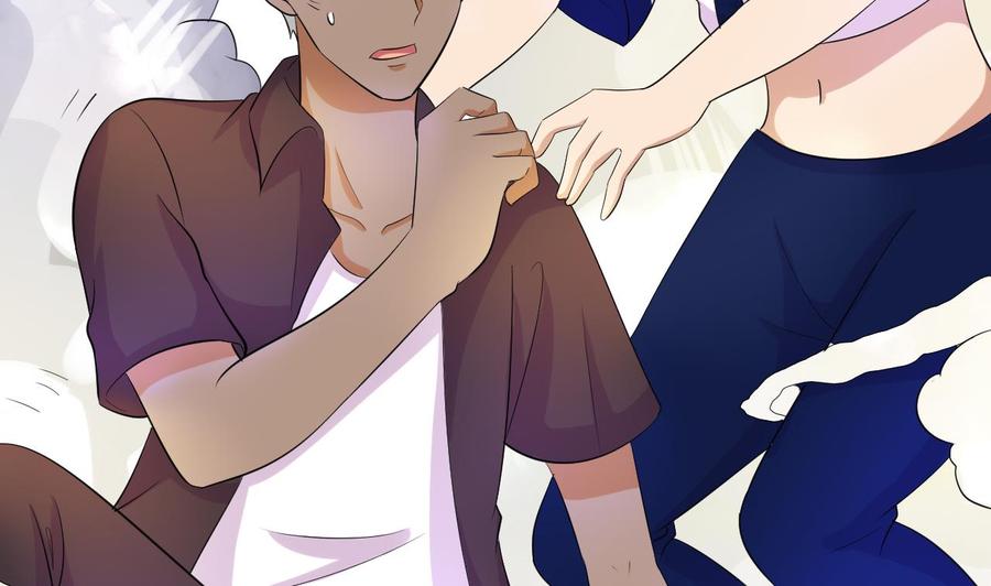 第147话 戴明，鼹鼠！(1/2)-第148话