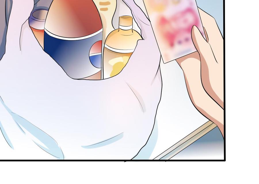 第147话 戴明，鼹鼠！(1/2)-第148话