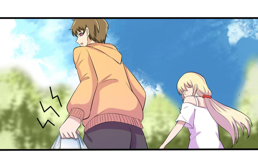 第147话 戴明，鼹鼠！(1/2)-第148话