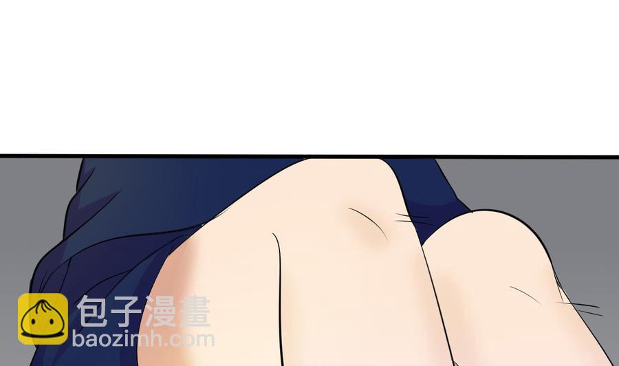 第147话 戴明，鼹鼠！(1/2)-第148话