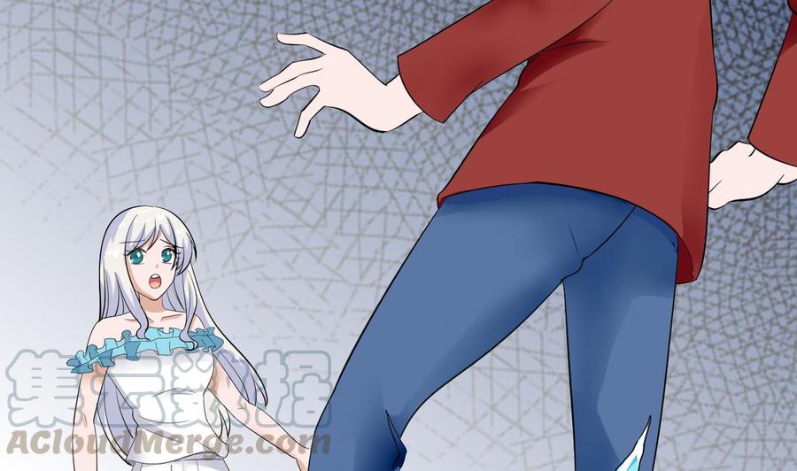 第149话 打错了(1/2)-第150话