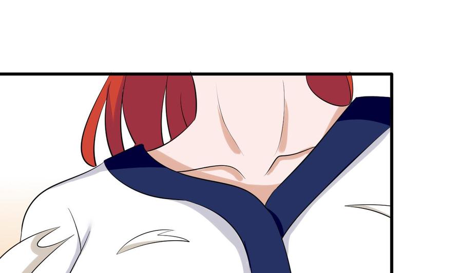 第149话 打错了(1/2)-第150话