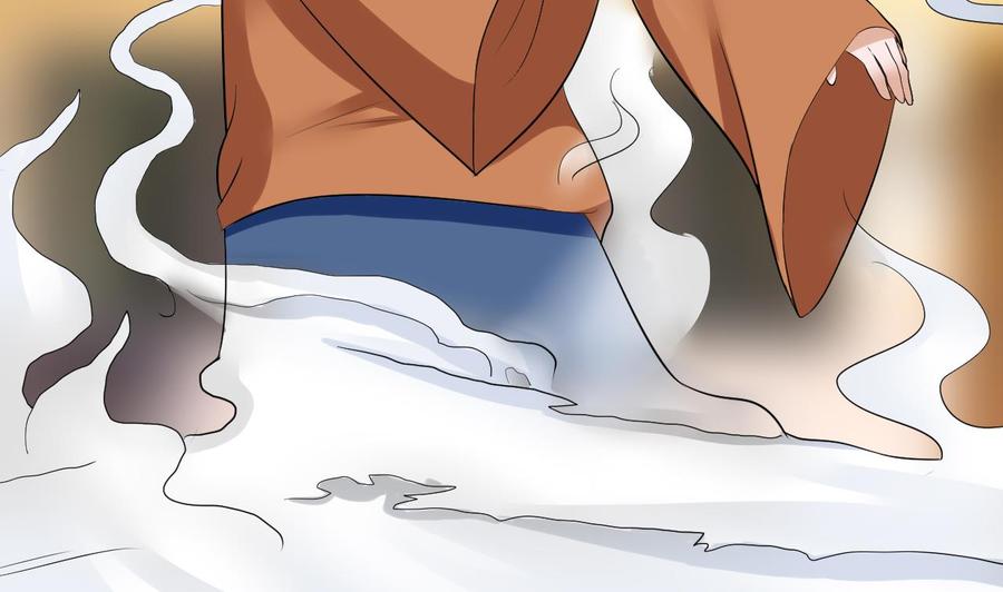 第149话 打错了(1/2)-第150话