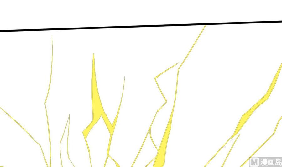 第149话 打错了(1/2)-第150话