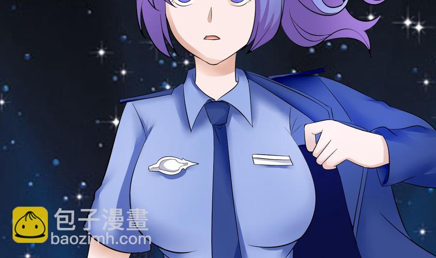 第149话 打错了(1/2)-第150话