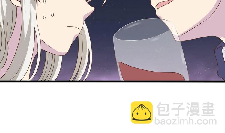 第15话 我要是不滚呢(1/2)-第16话