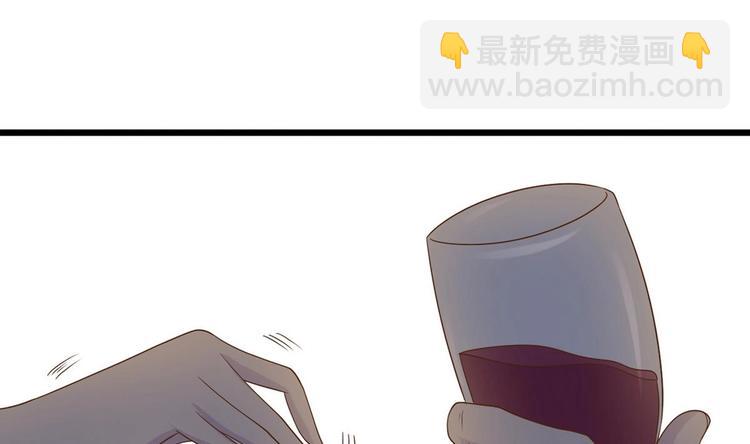 第15话 我要是不滚呢(1/2)-第16话