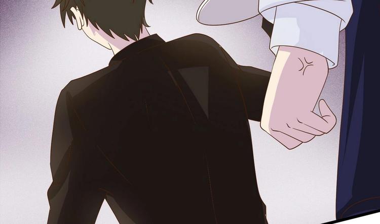 第15话 我要是不滚呢(1/2)-第16话