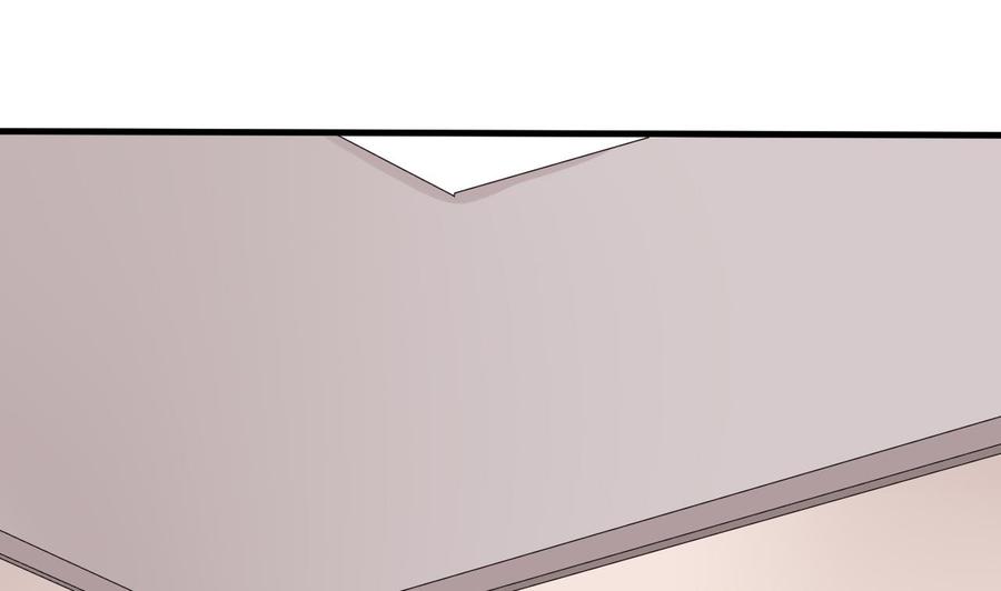 第151话 商夜的能力(1/2)-第152话