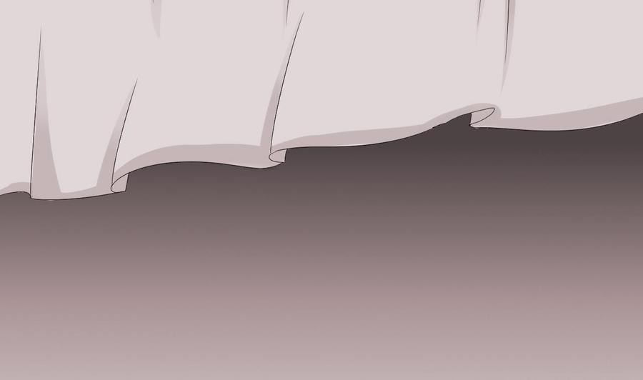 第151话 商夜的能力(1/2)-第152话