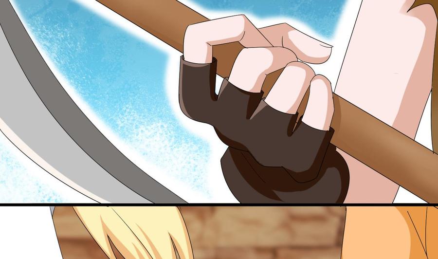 第153话 雨萌(1/2)-第154话