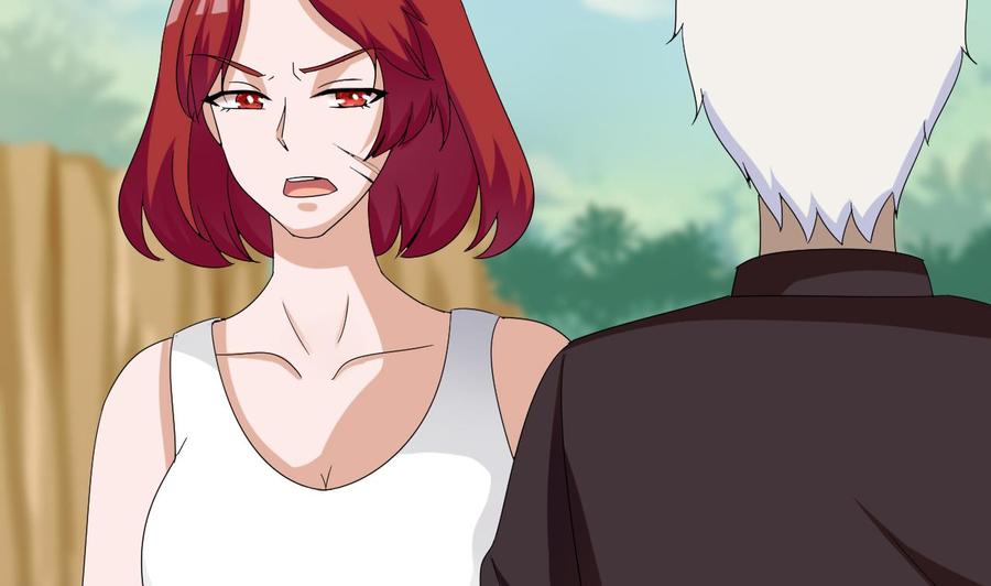 第153话 雨萌(1/2)-第154话