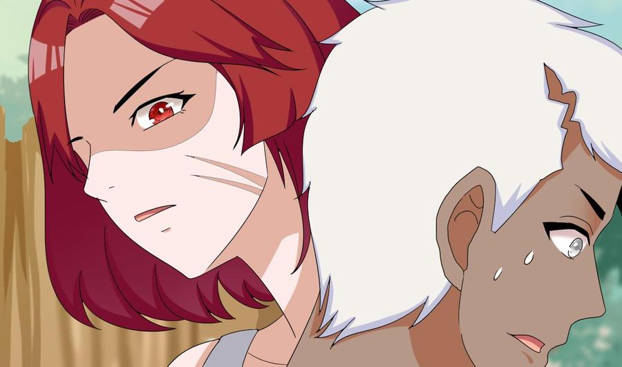 第153话 雨萌(1/2)-第154话