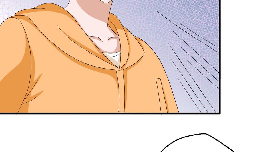 第153话 雨萌(1/2)-第154话