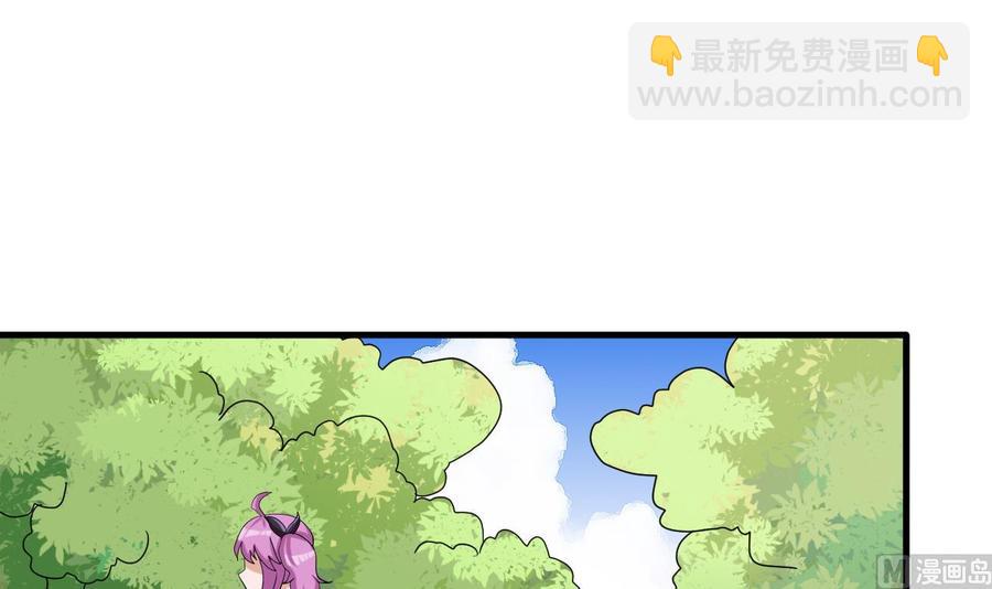 第155话 黑石兄弟(1/2)-第156话