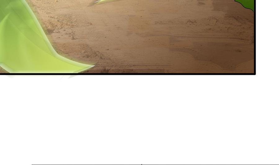 第155话 黑石兄弟(1/2)-第156话