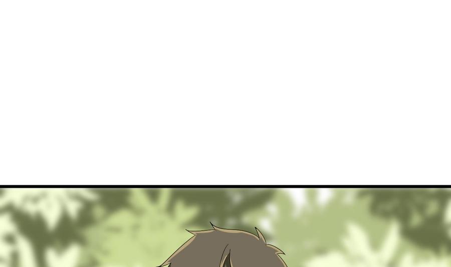 第155话 黑石兄弟(1/2)-第156话