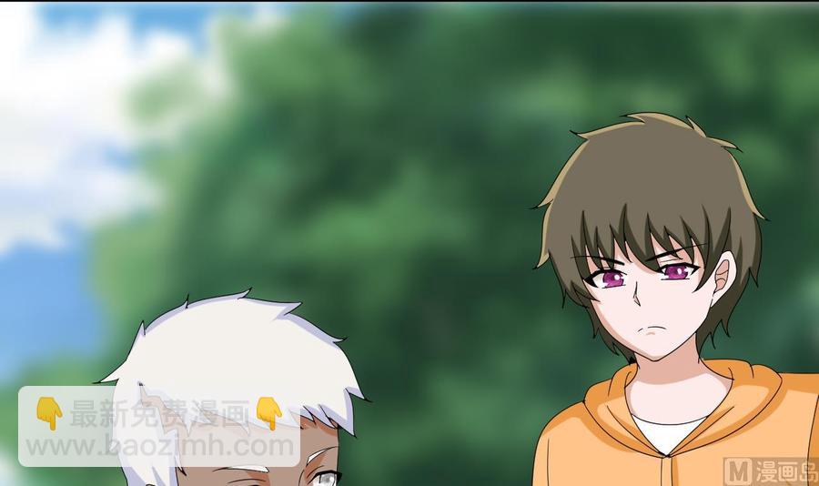 第155话 黑石兄弟(1/2)-第156话