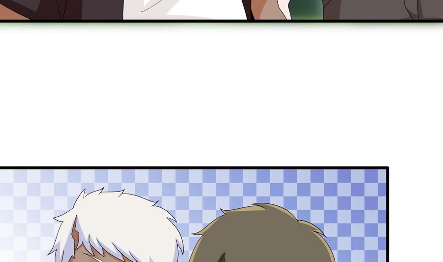 第155话 黑石兄弟(1/2)-第156话