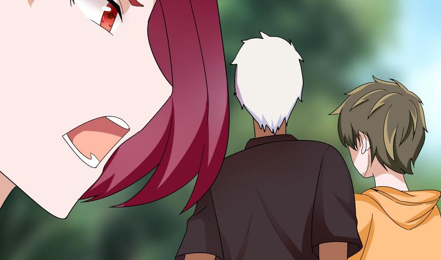 第155话 黑石兄弟(1/2)-第156话