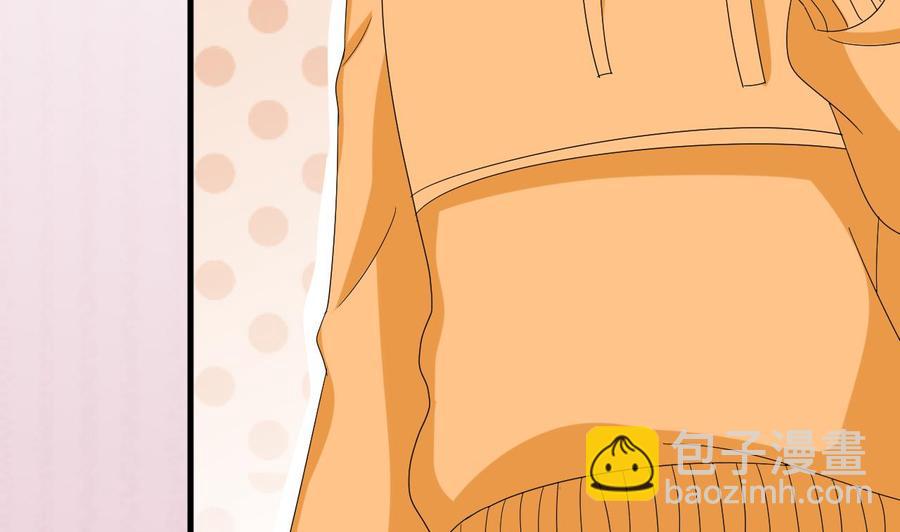 第155话 黑石兄弟(1/2)-第156话