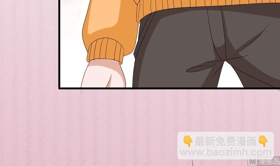 第155话 黑石兄弟(1/2)-第156话