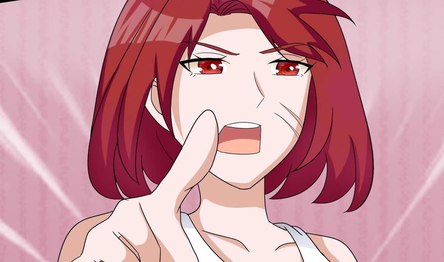 第155话 黑石兄弟(1/2)-第156话