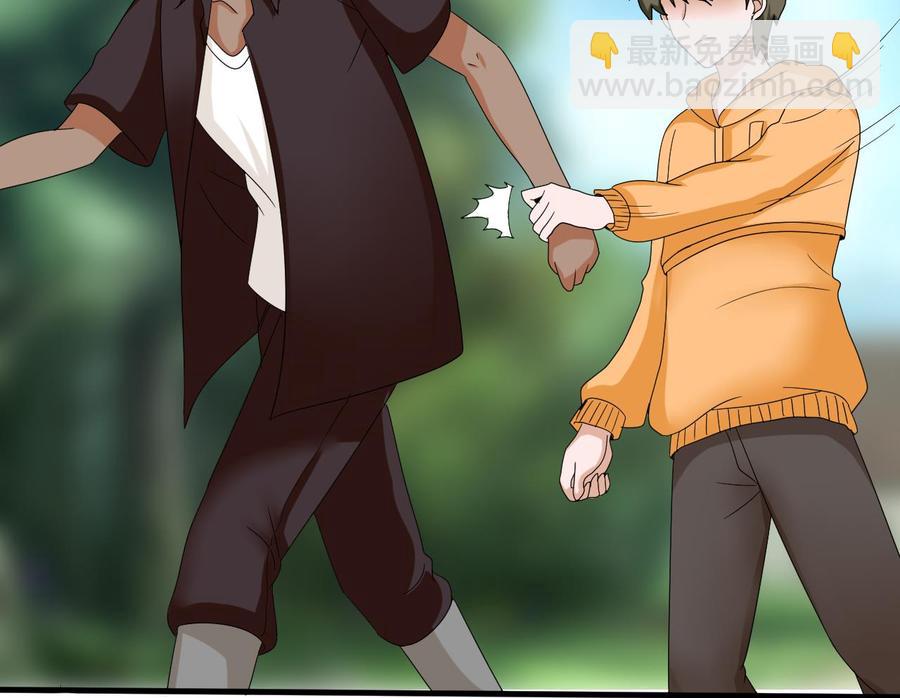 第155话 黑石兄弟(1/2)-第156话