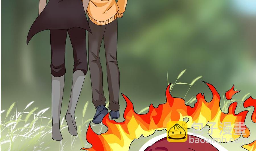 第155话 黑石兄弟(1/2)-第156话