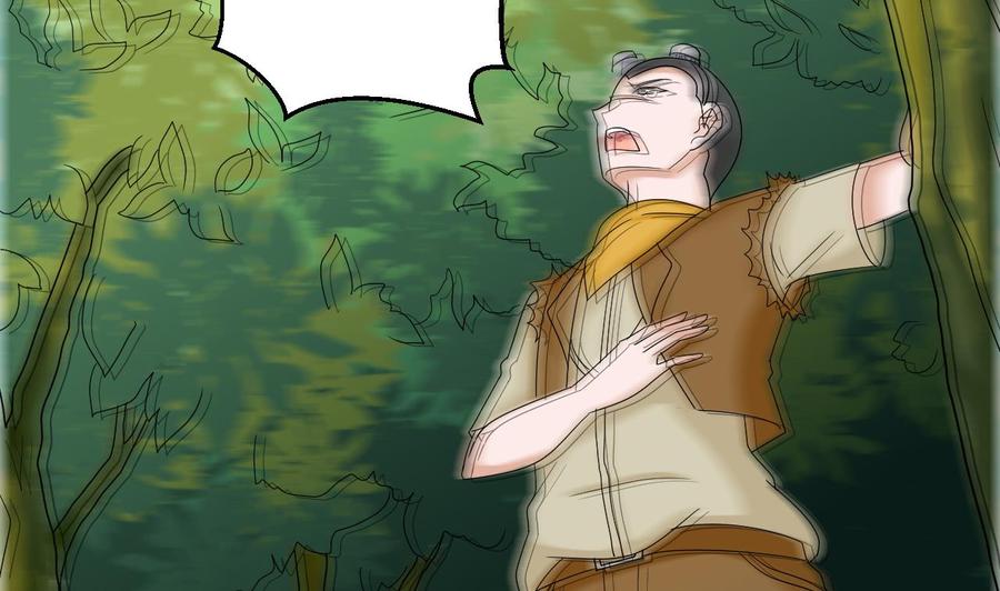 第155话 黑石兄弟(1/2)-第156话