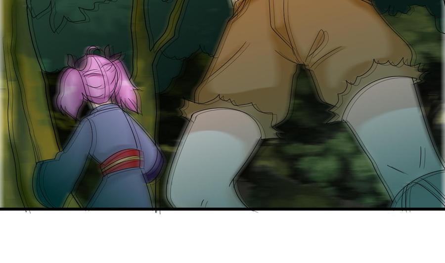 第155话 黑石兄弟(1/2)-第156话