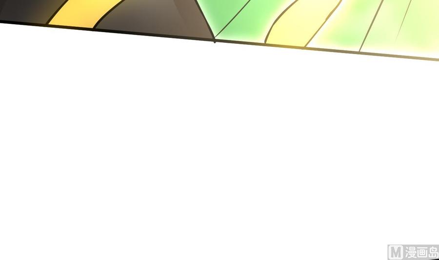 第157话 强化的手臂(1/2)-第158话