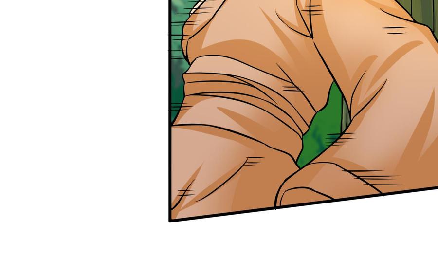 第157话 强化的手臂(1/2)-第158话