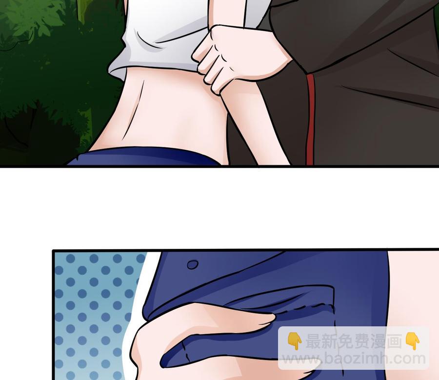 第157话 强化的手臂(1/2)-第158话