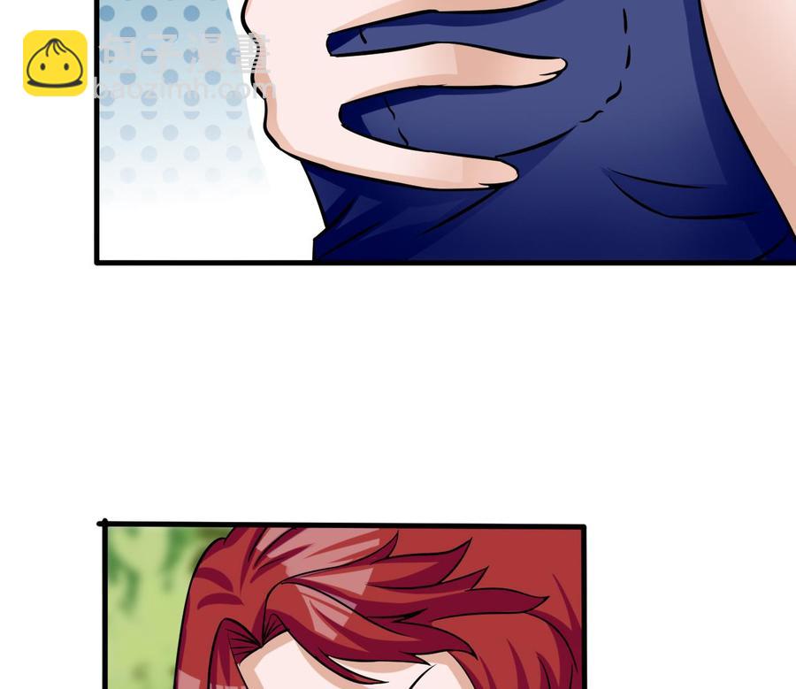 第157话 强化的手臂(1/2)-第158话