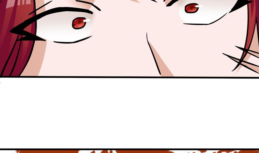 第157话 强化的手臂(1/2)-第158话