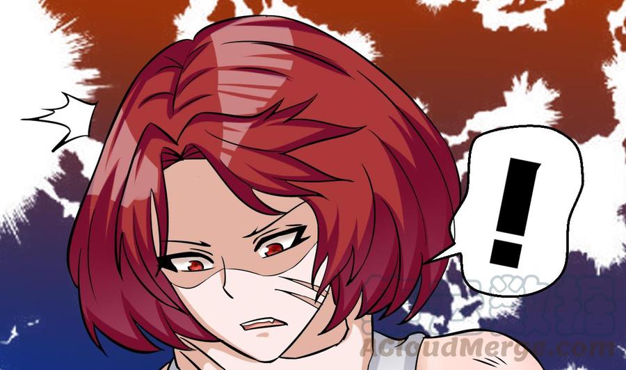 第157话 强化的手臂(1/2)-第158话