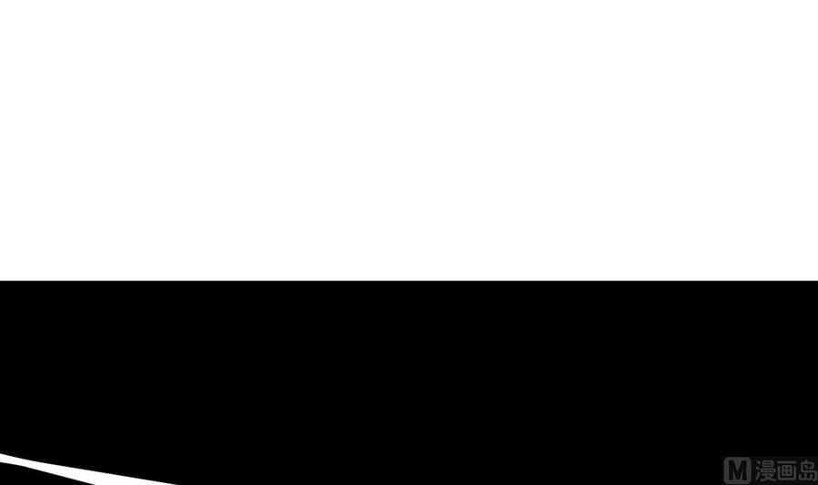 第157话 强化的手臂(1/2)-第158话