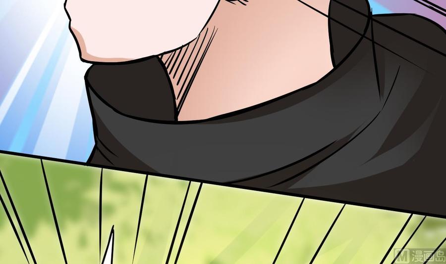 第157话 强化的手臂(1/2)-第158话