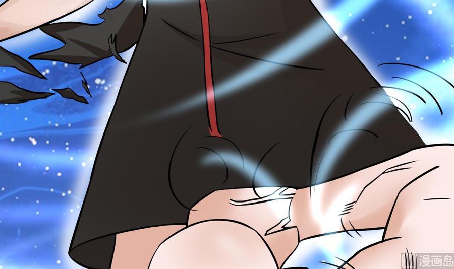 第157话 强化的手臂(1/2)-第158话