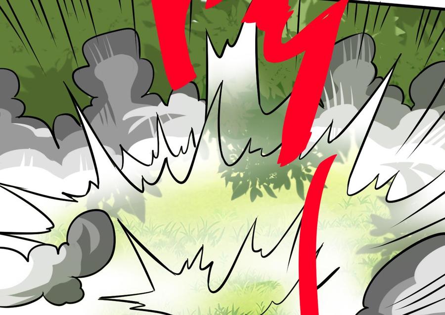 第159话 复制能力(1/2)-第160话