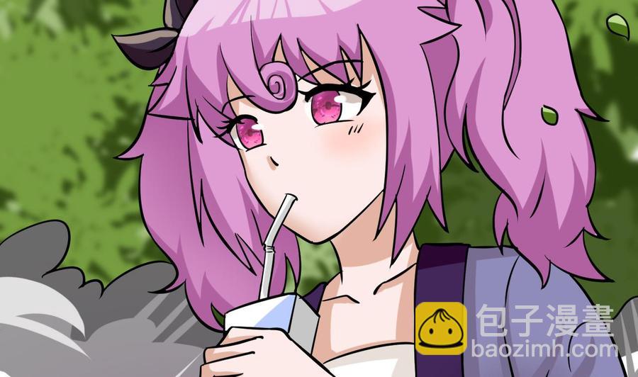 第159话 复制能力(1/2)-第160话