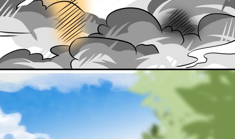 第159话 复制能力(1/2)-第160话