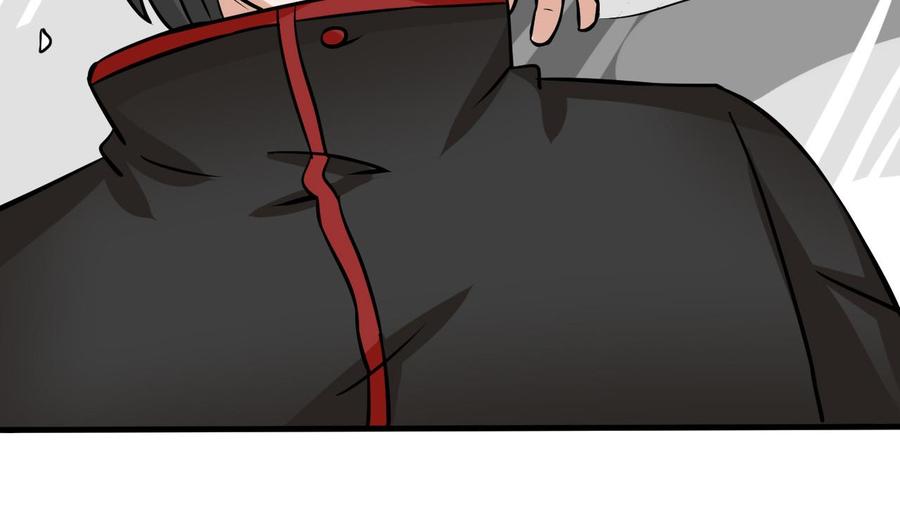 第159话 复制能力(1/2)-第160话